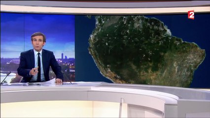 Guyane : quelles sont les propositions du gouvernement ?