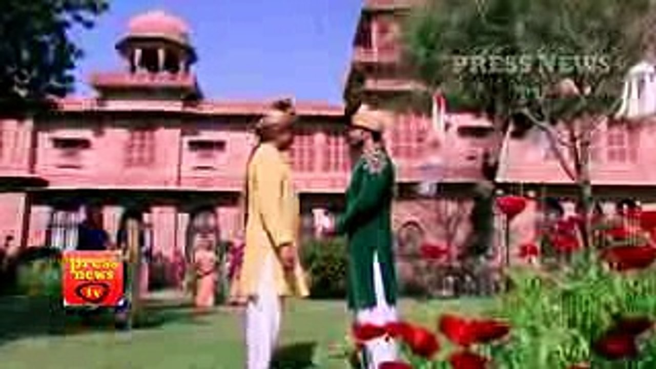 Yeh Rishta Kya Kehlata Hai -31st March 2017 - Latest Upcoming Twist - Star Plus YRKKH News
