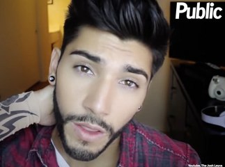 Vidéo : 5 Youtubeurs qui ressemblent à des stars !