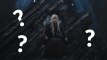 Game of Thrones : sur quel trône Daenerys s'assied-elle dans le premier trailer de la saison 7 ?