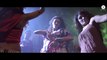 Dil Toh Deewana Hai 2017 Hindi Movie Title Video Song HD  1080p