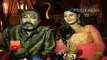Udaan -31st March 2017 - Latest Upcoming Twist - ColoursTV Udann Sapnon Ki