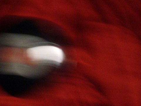 I'm Every Woman! By Chaka Fhan! (FCA Records®! 33 Disco Single)