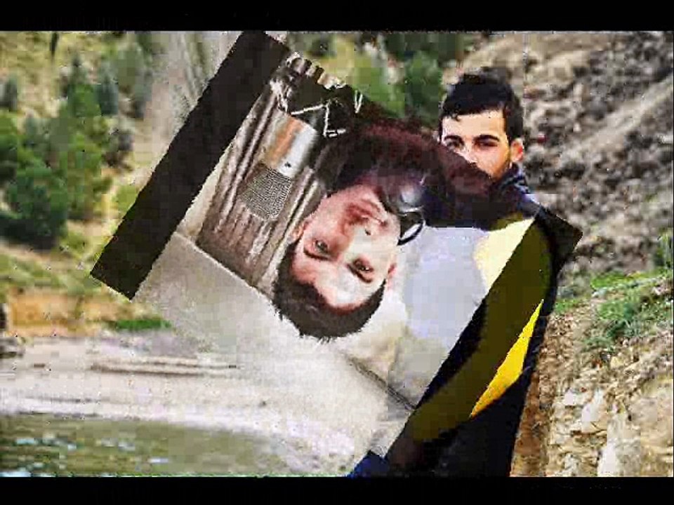 Silahsız Mc Ft Esflow - Boş Yere Sevmişim 2017 Duygusal Arabesk Rap