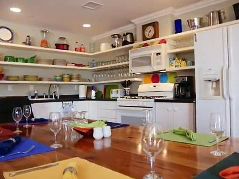 Sedona Vacation Rental Homes | Vacation Home Rentals Sedona Az