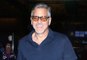 Could He Be ANYMORE Perfect? George Clooney RUSHES Through LAX To Meet Pregnant Wife