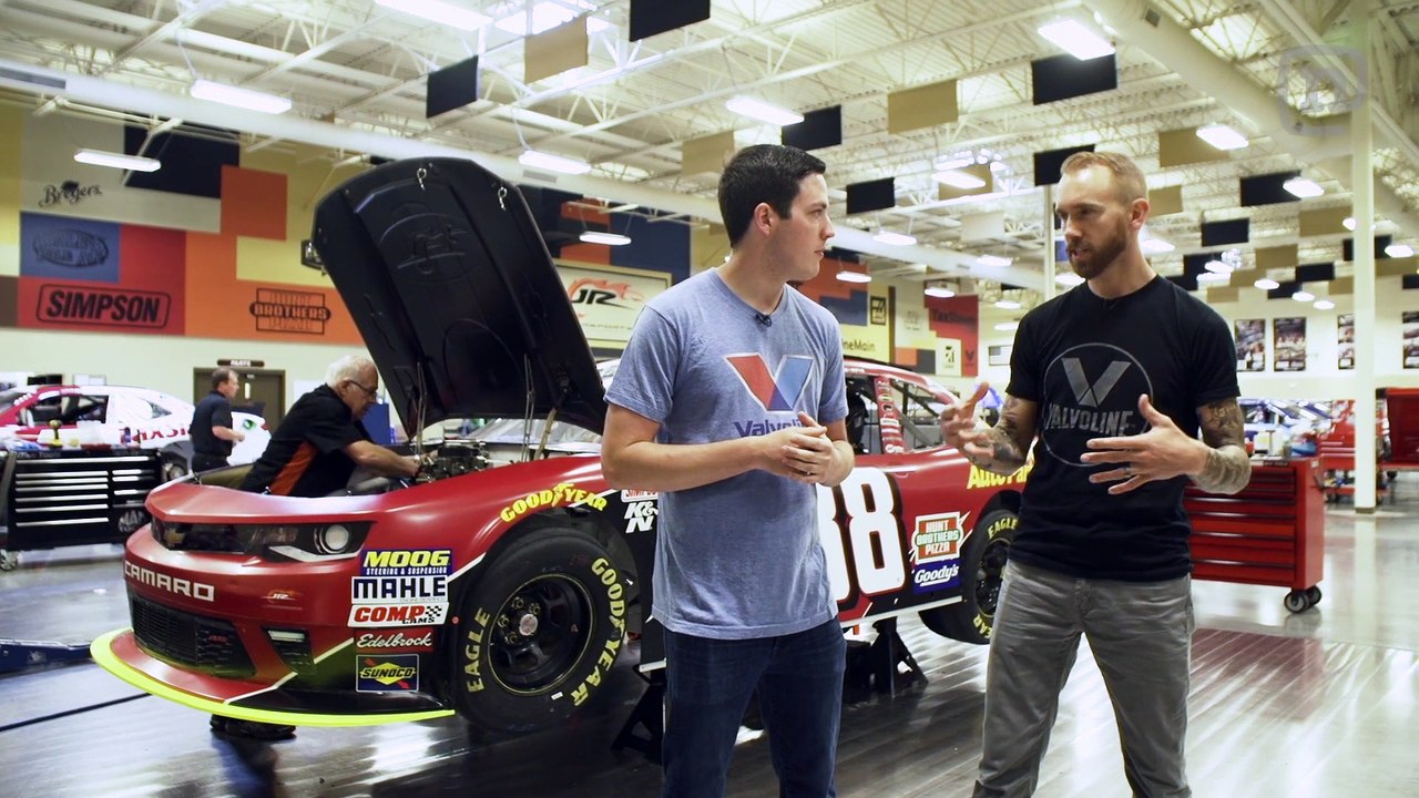 Duplicate Video Test 2