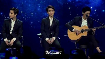 141030 MUSICBANK sabor a mi D.O.-iQKk
