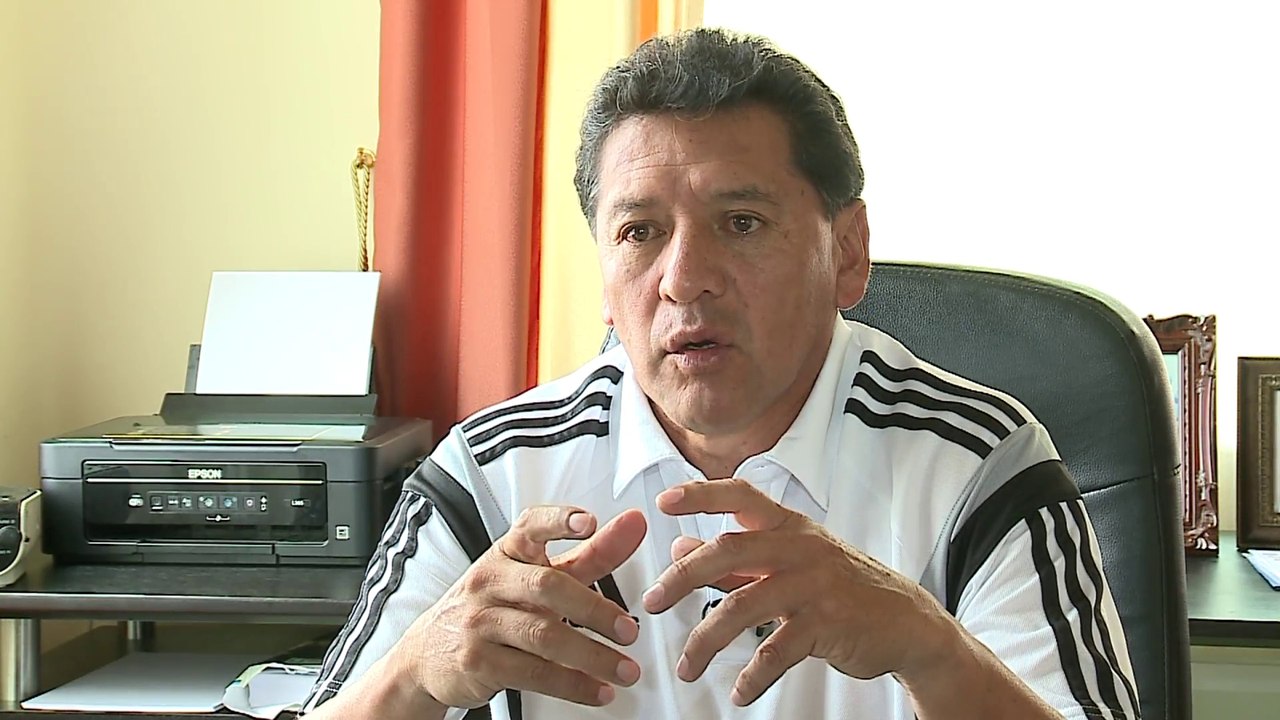 ANÁLISIS