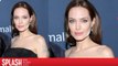 Angelina Jolie Randomly Drug Tested While Filming 'Lara Croft: Tomb Raider'