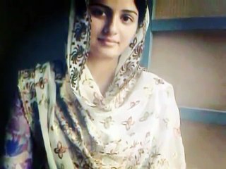 അങ്കിൾ എന്നെ അതും ചെയ്തെടാ വായിൽ