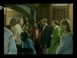 Il nostro amico Charly 5x10 - Il buon samaritano