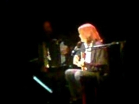 Nilda Fernandez Madrid Madrid