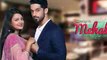 Zindagi Ki Mehek - ज़िंदगी की महक - 31st March 2017 - Latest Upcoming Twist - Zee Tv