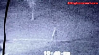 Area 51 Secret Videos! Alien Caught on Tape 2017!-Ct1SNJrpYPo