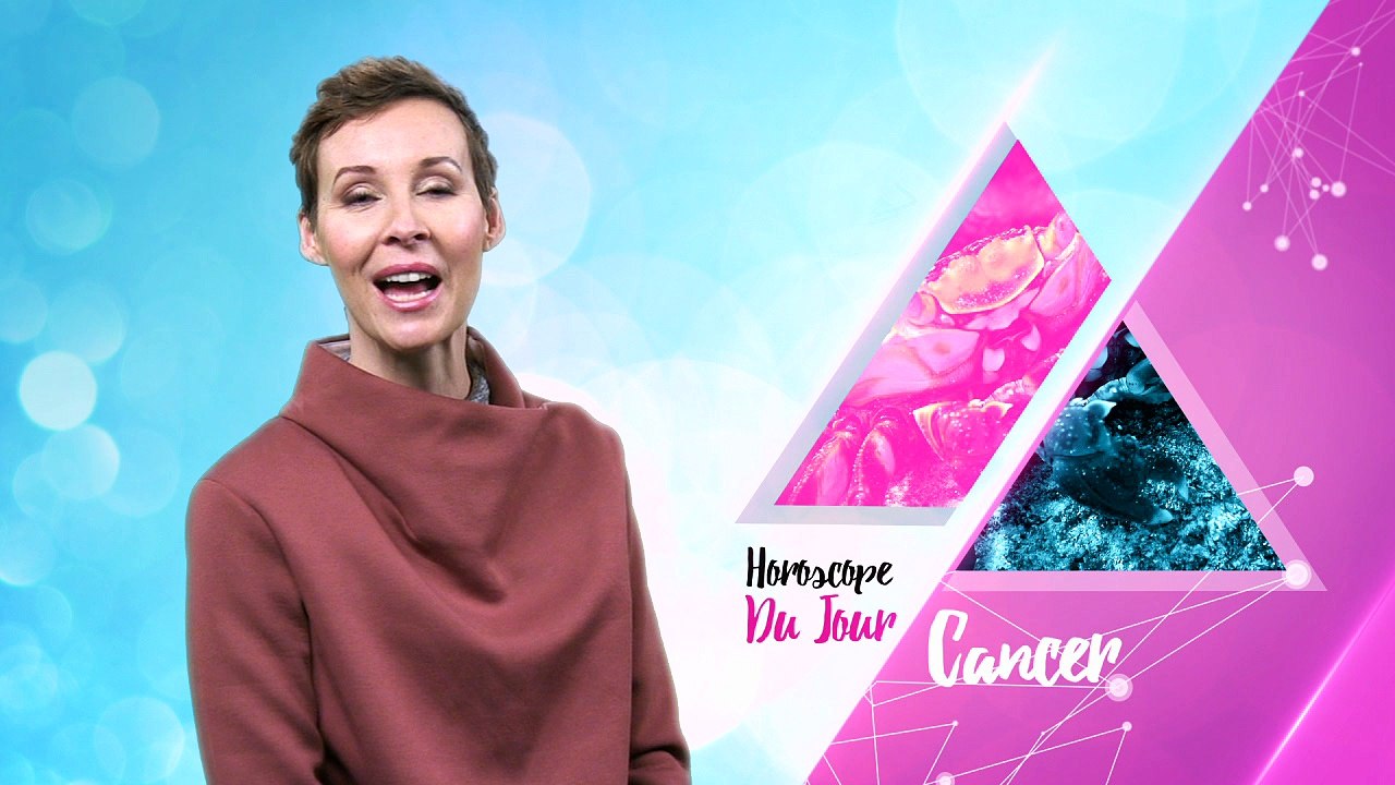 Votre horoscope du 31 mars 2017 par Ema Fontayne