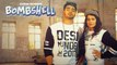 Bombshell - Full Video Song HD - Preet Hundal - Latest Punjabi Songs 2017 - Songs HD