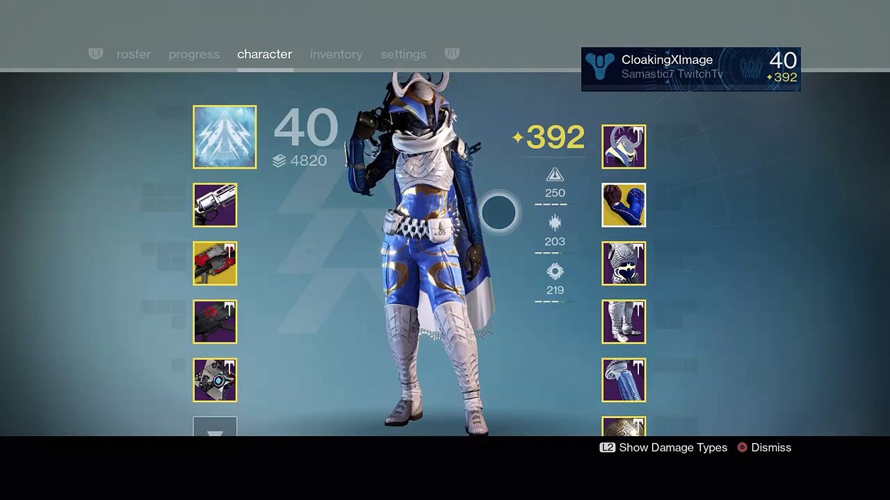 Destiny GamePlay (23)
