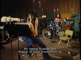 Elvis Presley - California Studios Reshal - March 31, 1972 - Part 4