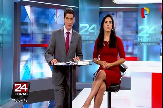 Callao: tras balacera efectivos de la Águilas Negras capturan a peligrosos raqueteros