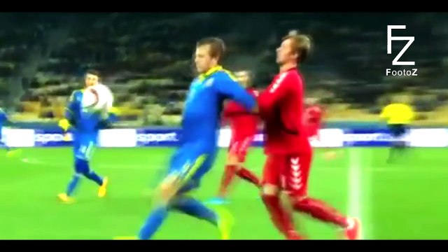 Funny Fail Skills ● Neymar, Ronaldo, Ibrahimovic, Torres, Bale and other