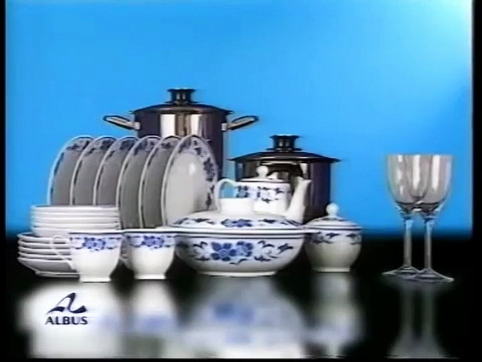 Reklama - Tas 2