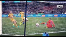 Paulo Dybala - Sensation 2016-17 Dribbling Skills & Goals -HD