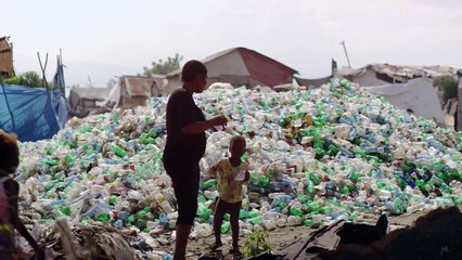 Timberland Creates Social Value through an Innovative Partnership with Thread | Timberland