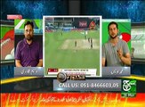 Play Field 30 March 2017 - Such TV