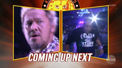 newwrestlingjapan axs 3.24.17 (1)