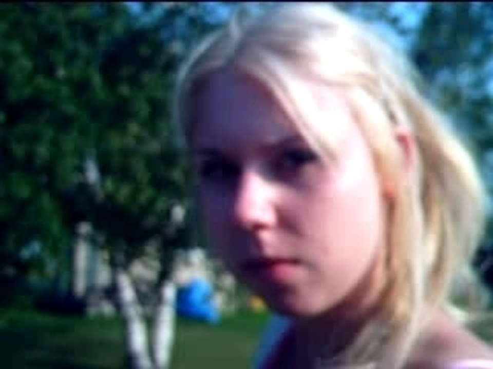 fgfgfgfgfg - Vidéo Dailymotion