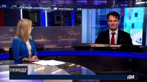 DEBRIEF | What does Brexit hold after quit notice? | Wednesday, March 29th 2017