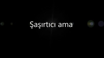 Şaşırtıcı ama size kardeş sayınızı söyleyebilirim