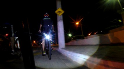 4k, ultra hd, full hd, pedal noturno, 24, Night Biker, Taubaté, 34 km, pedal noturno, 26 amigos,  (7)