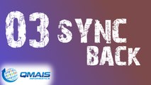 #3 - Como fazer backup com o SyncBack - Configuração Avançada
