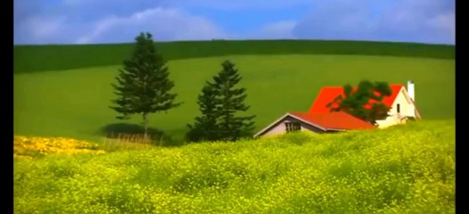 Quran Recitation Really Beautiful, incredible and Heart touching Voice!!