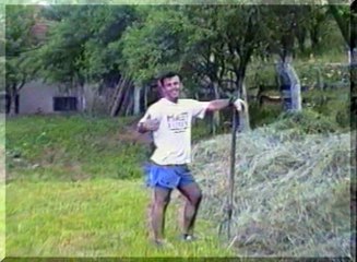 emMOJKRAJ - Sijeno 1997