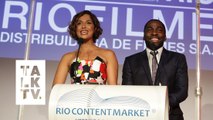 Boletim Rio Content Market 2017