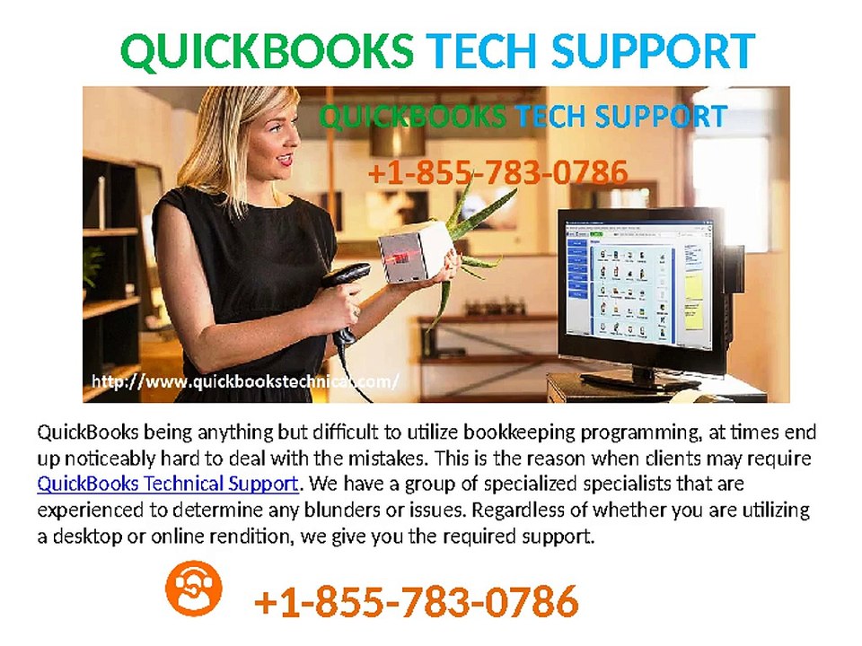 _1-855-783-0786_QUICKBOOKS_TECH_SUPPORT