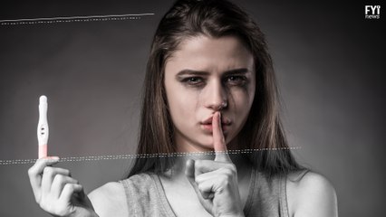 Planned Parenthood makes a statement regarding abortion education