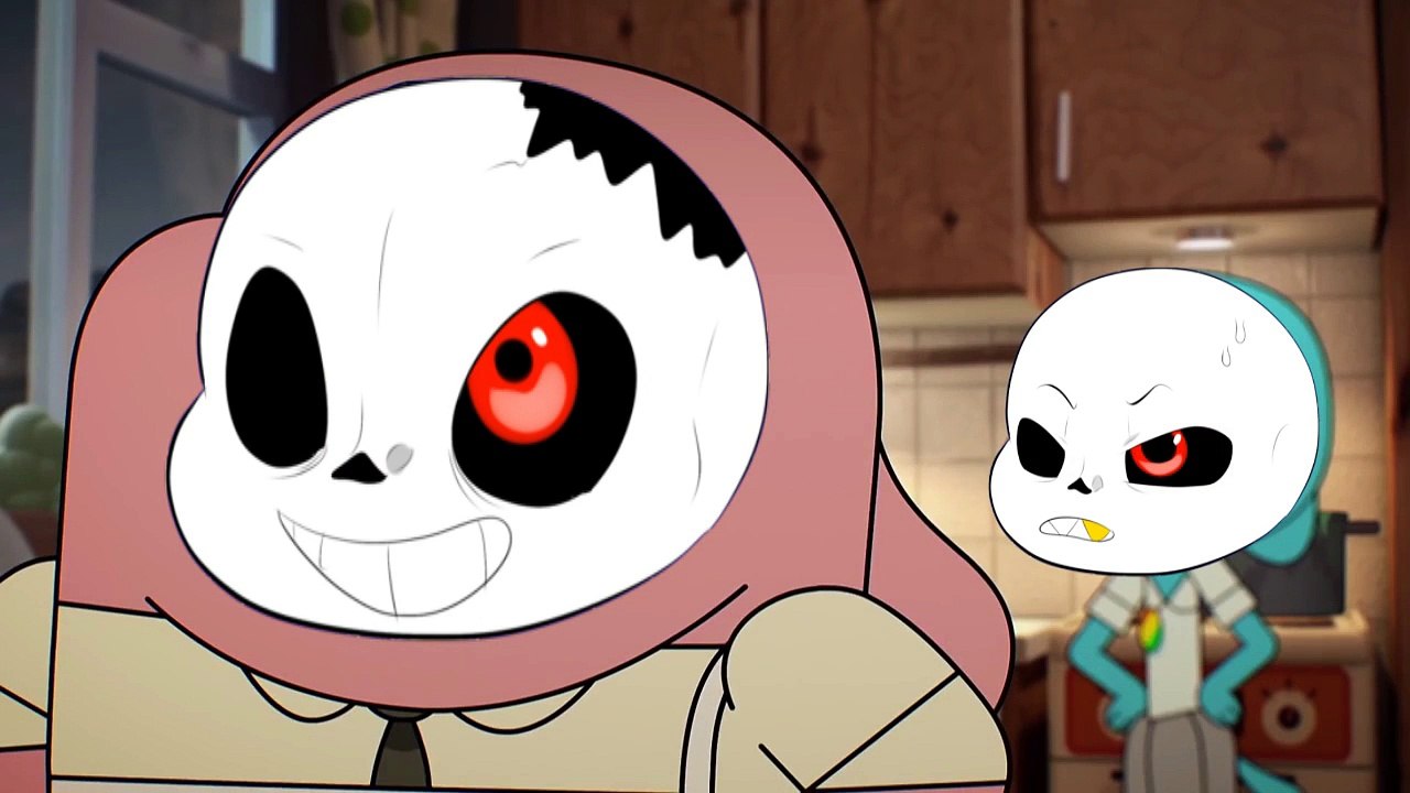 famshitpost