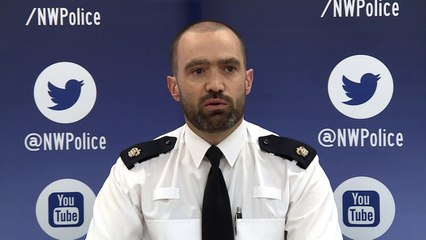 Five people have died after helicopter crash