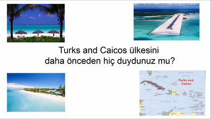 Başkenti Büyük Türk olan ülkeyi biliyor musunuz