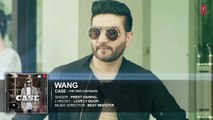 WANG Preet Harpal Video Song - Punjabi Songs 2017