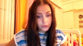 Finnish lady describes the #Muslim violence they brag of RAPES