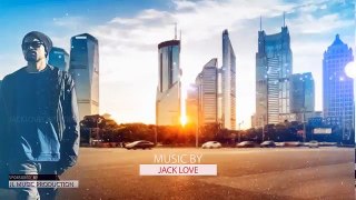 Shehar Tera - Bilal Saeed ft. Bohemia - New 2017 Urban Beat - Songs HD