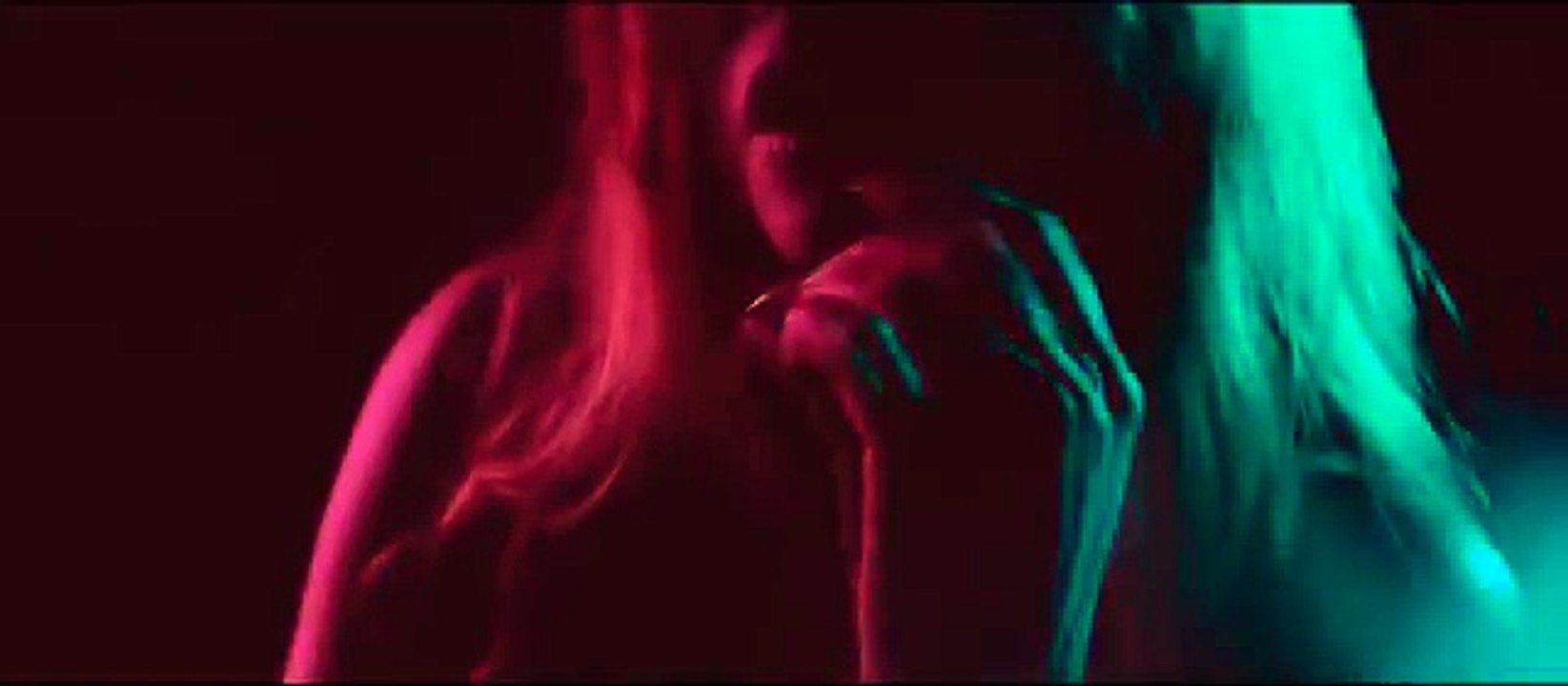 ♛ Красивая♛ Азербайджанская песня 2017 ♥❤(360p)...