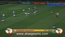 اهداف مباراة اليابان و روسيا 1-0 كاس العالم 2002