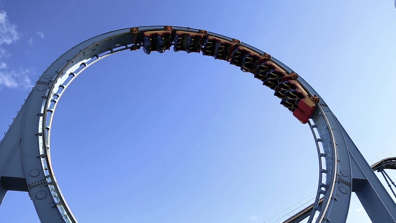 SJVC - Fast Success