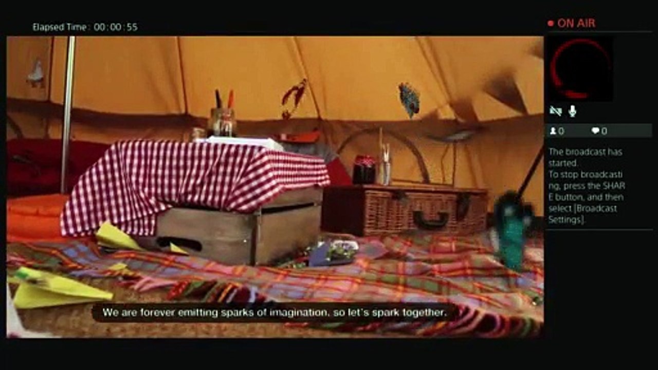 Lets play little big planet 3 (7)